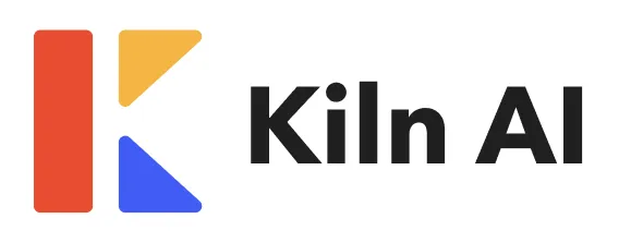 Kiln AI：零代码实现微调模型！自动生成合成数据与微调模型的开源平台(图1)