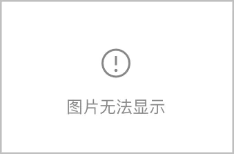 Kiln AI：零代码实现微调模型！自动生成合成数据与微调模型的开源平台(图2)