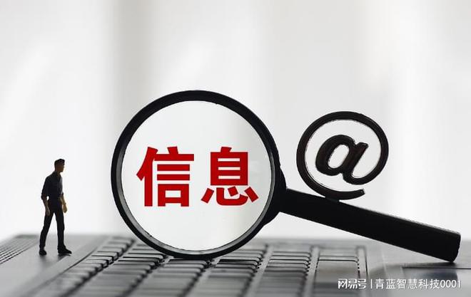 智能化系统集成项目经理：引领未来的创新舵手(图1)