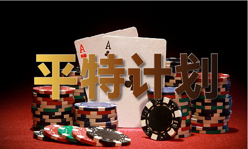神童网站免费资料(图1)