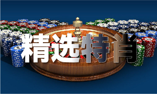 播放免费资料的软件V2(图1)