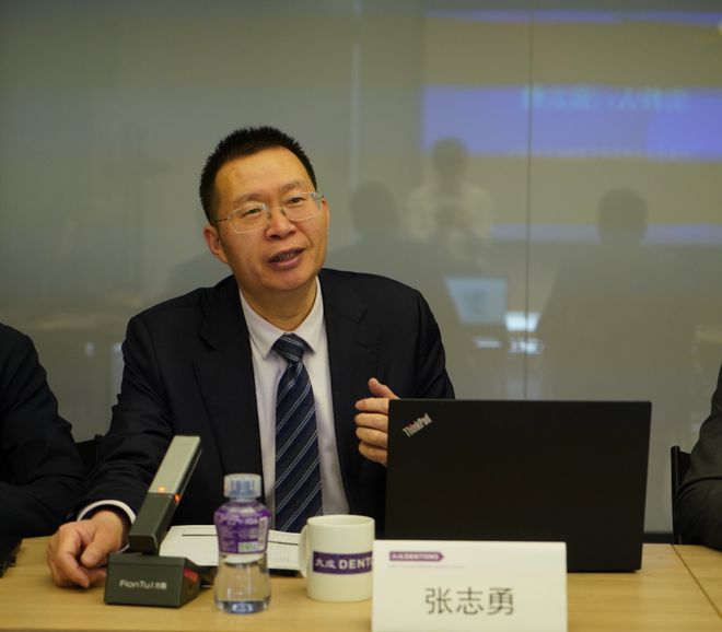 新闻 律师媒体宣传工作及风险警示培训在京成功举办(图1)