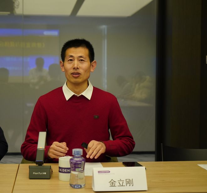 新闻 律师媒体宣传工作及风险警示培训在京成功举办(图3)