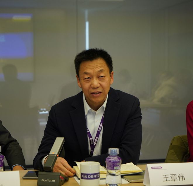 新闻 律师媒体宣传工作及风险警示培训在京成功举办(图6)