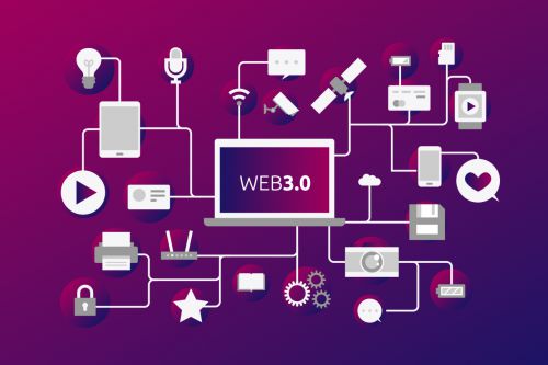 从多个角度探索TOX革新Web3时代价值创造与重新分配(图1)