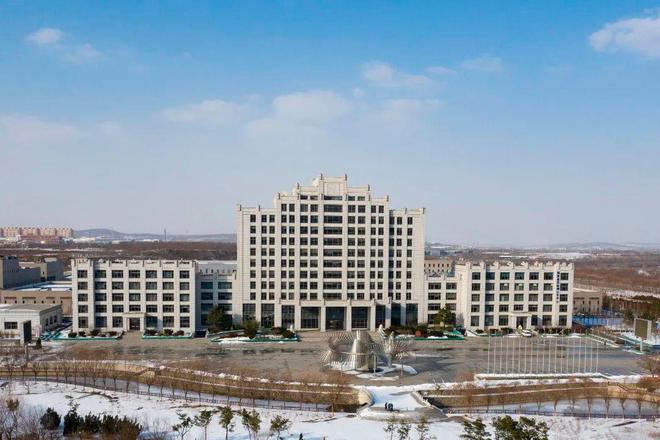 双迪公司三大管理体系认证成功续获(图1)