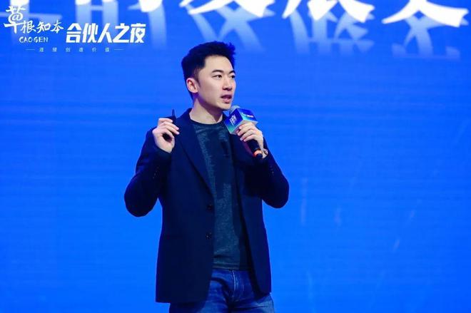 渠道、智造、文化解码中国品牌出海的三大“杀手锏”(图9)