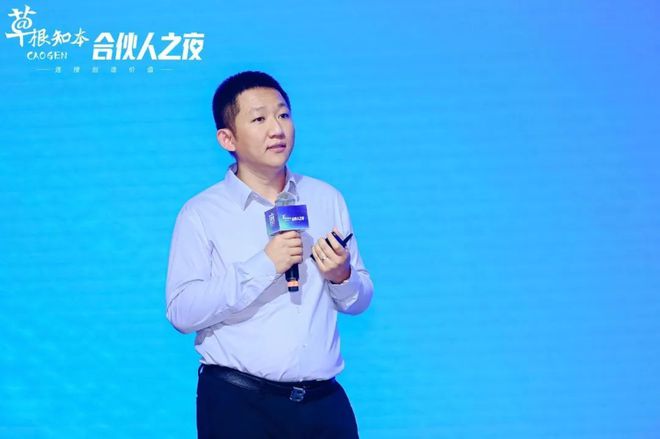 渠道、智造、文化解码中国品牌出海的三大“杀手锏”(图6)