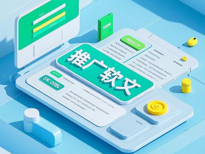 主流媒体稿件投放渠道解析助力品牌提升曝光率(图2)